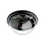 Arecont Vision AV8180 8 MP Panoramic 180� Network Dome Camera