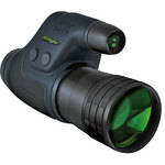 Night Owl Optics NexGen 4x Lightweight Night Vision Monocular