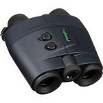 Night Owl Optics NexGen 2.5x Fixed Focus Night Vision Binocular 