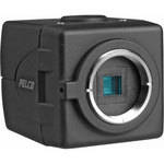 Pelco C10CH6 1/3" High Resolution Color Camera