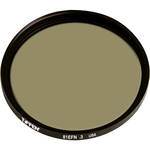 Tiffen 77mm Combination Light Balancing 81EF/Neutral Density (ND) 0.3 Filter