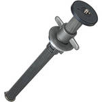 Gitzo GS3511S Compact Rapid 6x Carbon Fiber Center Column
