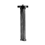 Gitzo GS2511KB Carbon 6X Low Level Column Kit