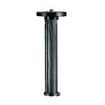 Gitzo GS3511KB Carbon 6X Low Level Column Kit
