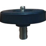 Gitzo GS1320D Column Adapter