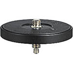 Gitzo GS3320D Column Adapter