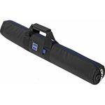 Gitzo GC-2100 Padded Tripod Bag