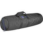 Gitzo GC-5100 Padded Tripod Bag