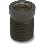 Watec 1920BC-5 1.9mm F2.0 Miniature Compact Glass Lens 