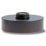 Watec 1119BC-29 1/2" 11mm F1.9 Miniature Glass Lens