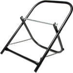 Steren Cable Caddy