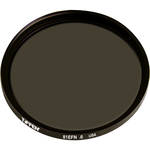 Tiffen 72mm Combination Light Balancing 81EF/Neutral Density (ND) 0.6 Filter