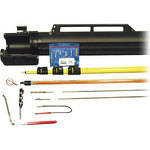 BES Manufacturing Contractor Tool Kit