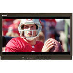 Marshall Electronics V-R261-IMD-HDSDI 26" HD/SD LCD with In-Monitor Display