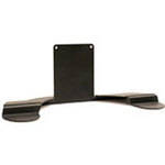 Marshall Electronics V-ST17 Desktop Stands for 17" Monitors