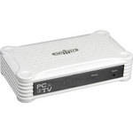 Addlogix InternetVue 2100 Wireless Display Adapter