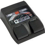 DigiTech RP70 Guitar Multi-FX Processor with Power Supply