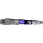 DigiTech GSP1101 Rack Mount Guitar Preamp/Processor