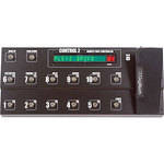 DigiTech Control 2 Remote Foot Controller