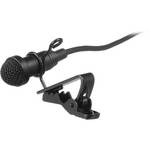 Pearstone OLM2 Replacement Omnidirectional Lavalier Microphone for Sennheiser ME2