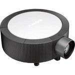 Sony VPL-FW300L Multimedia Projector