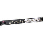 TV One A2-7312 Breakout Unit