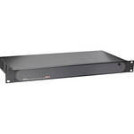 TV One A2-7322 Audio Format Converter