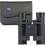 Zeiss 8x20 Conquest T* Binocular