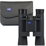 Zeiss 10x25 Conquest T* Binocular