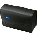 Zeiss Leather Pouch