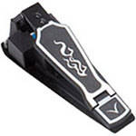 Alesis DM5PROHHPEDAL Expansion Hi-Hat Pedal for DM5 Pro Kit