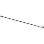 Williams Sound ANT028 - 39" Telescoping Antenna for PPA R1600 Speaker 
