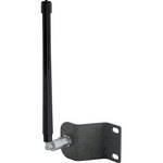 Williams Sound ANT029 - Remote Antenna Kit with Bracket 