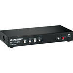 TV One 1T-C2-400 PC/HD Scaler