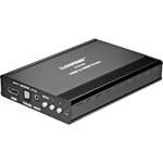 TV One 1T-VS-626 HDMI Scaler