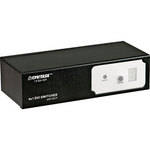 TV One 1T-SX-524 DVI Switcher
