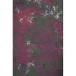Backdrop Alley Hand Painted Muslin Backdrop (10 x 12', Holiday)