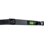 Shure UR4S  Professional Diversity Wireless Microphone Receiver