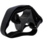 V.I.O. Double Hook and Loop Mount 