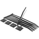 V.I.O. Adhesive Mount Kit