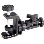 V.I.O. Ultra Clamp 