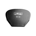 Metz Bounce Diffuser for 50, 70, 76, and 45-CL-4 MZ Handle Mount Flashes