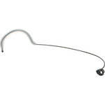 Countryman E6 Ear Clip for E6 and E6i Microphones  (Left)