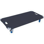 Odyssey Innovative Designs Dolly Plate