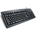 Matias Optimizer Keyboard