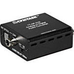 TV One 1T-AP-216 Audio Converter