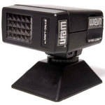 Wein Sync-Link Universal IR Flash Trigger - Hot Shoe 