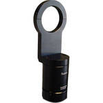 Sunex Panoramic Rotator for Sunex SuperFisheye Lenses 
