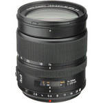 Panasonic 14-50mm f/2.8-3.5 Vario-Elmarit Aspherical MEGA O.I.S. Lens 