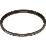 Panasonic 67mm MC Protector Filter